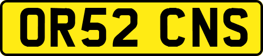 OR52CNS