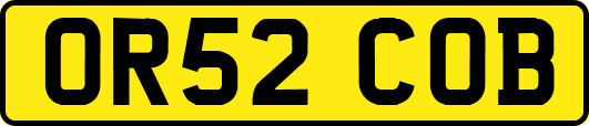 OR52COB