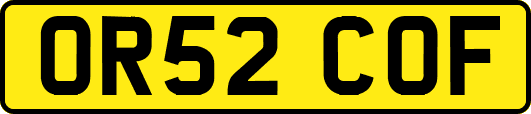 OR52COF