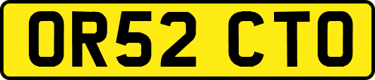 OR52CTO