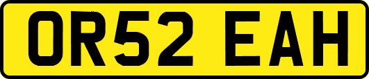 OR52EAH
