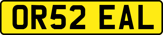OR52EAL