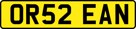 OR52EAN