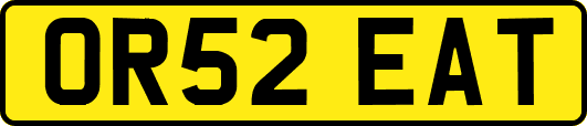 OR52EAT