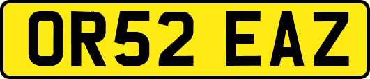 OR52EAZ