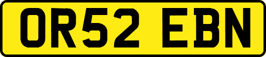 OR52EBN
