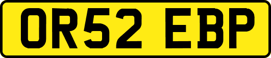 OR52EBP