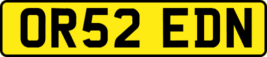 OR52EDN