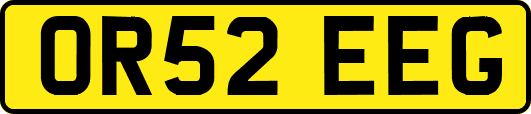 OR52EEG