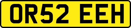 OR52EEH