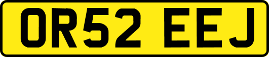 OR52EEJ