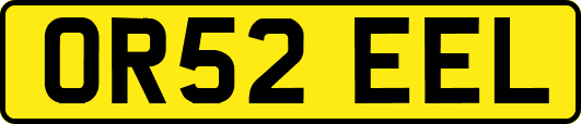 OR52EEL