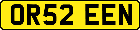 OR52EEN