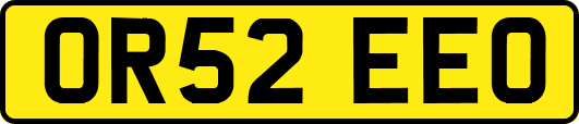 OR52EEO