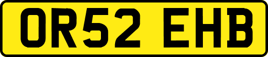 OR52EHB