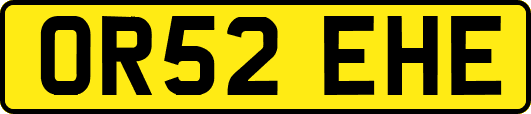 OR52EHE