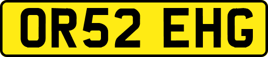 OR52EHG