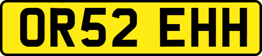 OR52EHH