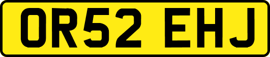 OR52EHJ