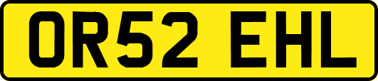 OR52EHL