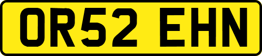 OR52EHN