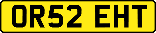 OR52EHT