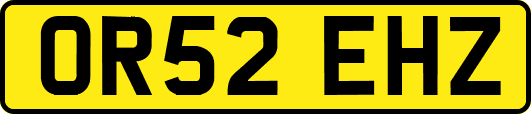 OR52EHZ