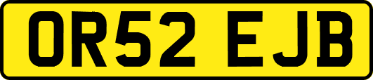 OR52EJB