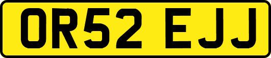 OR52EJJ