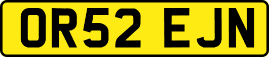 OR52EJN