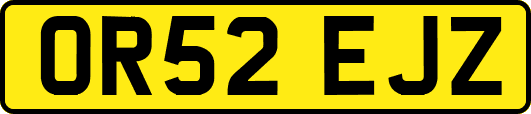OR52EJZ