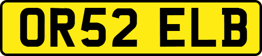 OR52ELB