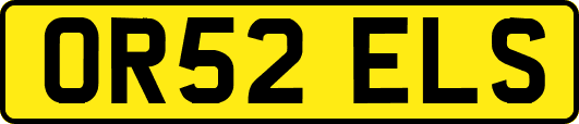 OR52ELS