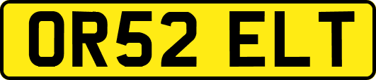 OR52ELT