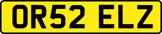 OR52ELZ