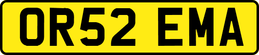 OR52EMA
