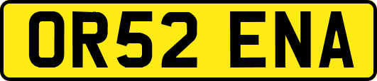OR52ENA