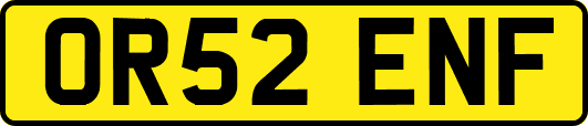 OR52ENF
