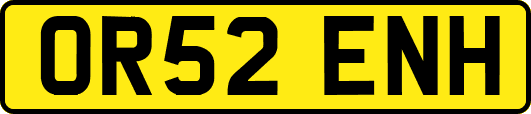OR52ENH