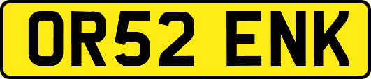 OR52ENK