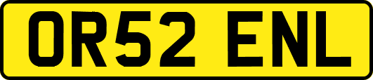 OR52ENL