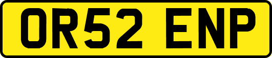 OR52ENP
