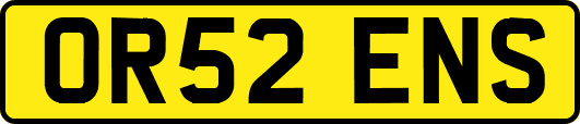OR52ENS