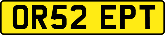 OR52EPT