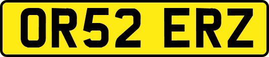 OR52ERZ