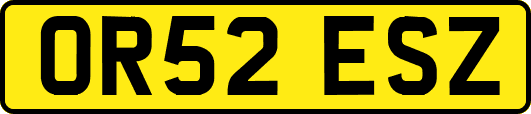 OR52ESZ