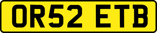 OR52ETB