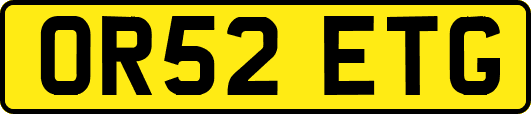 OR52ETG