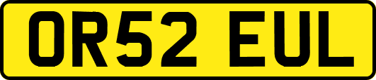 OR52EUL