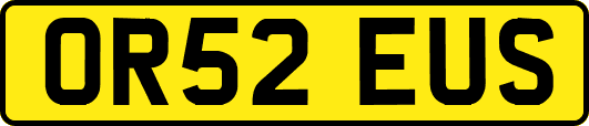 OR52EUS